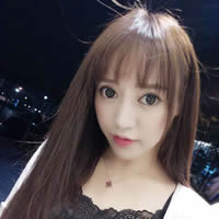 长春伴游美呢