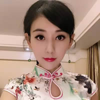 阿里伴游馨丶