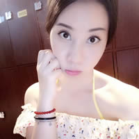 沈阳伴游褪色的童话