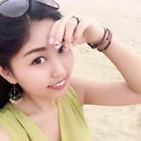 乌鲁木齐伴游骄傲女王爱吃糖。