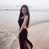 西安伴游小性感的忧伤