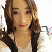 香港伴游anne
