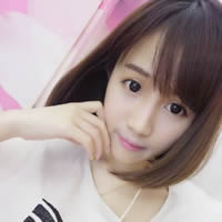 长春伴游馨馨