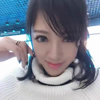 南京伴游苏琪