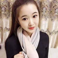 鞍山伴游旺夫girl