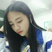 西安伴游蜜桃小喵喵