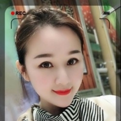 牡丹江伴游那时花开