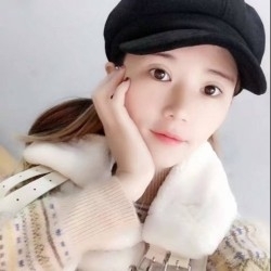 苏州伴游小夏