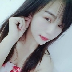 牡丹江伴游雅~~~