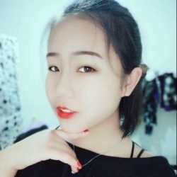 长春伴游周丽111