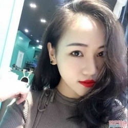 杭州伴游依小曦