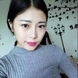 无锡伴游爱情米欧