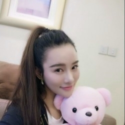 长春伴游锦洁