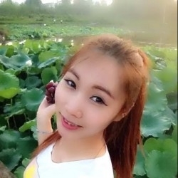 哈尔滨伴游皮皮虾我