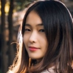 沈阳伴游秀英