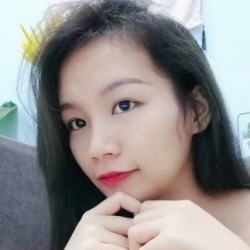 西安伴游他不爱我