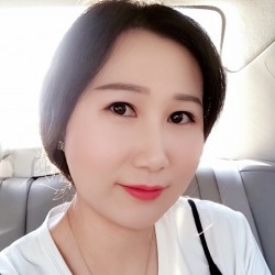丹东伴游囡囡小姐