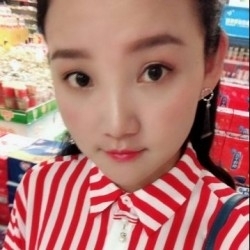 西安伴游美子