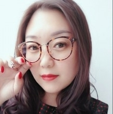 长春伴游牛妞