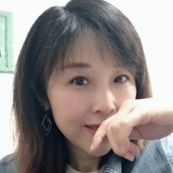 南京伴游红茶