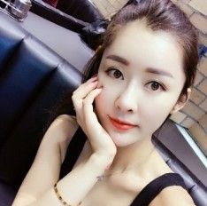 合肥伴游杜姗瑞
