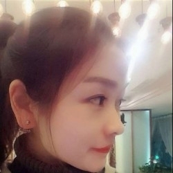 西安伴游潘潘
