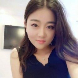 西安伴游小野丽莎