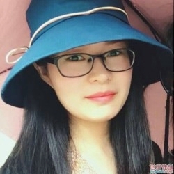 西安伴游欢欢