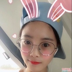 长春伴游张微