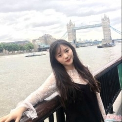 哈尔滨伴游琳笑暖你心