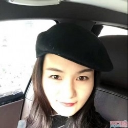 合肥伴游韵萱