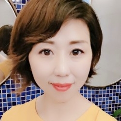 大庆伴游板栗温暖的在热浪岛