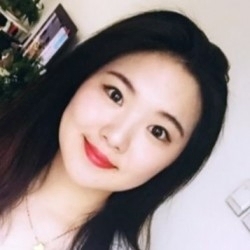 成都伴游安稳双