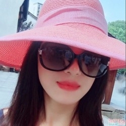 杭州伴游妍青