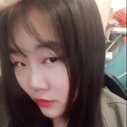 呼和浩特伴游我很好