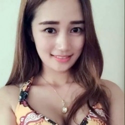 哈尔滨伴游苏妖娆