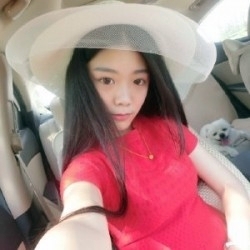 深圳伴游思愉