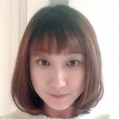 苏州伴游梅梅