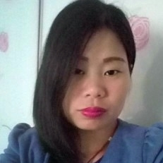 深圳伴游晚秋骄阳
