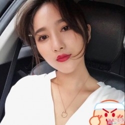 西安伴游怡婷