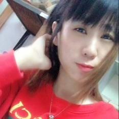 长春伴游沛珊