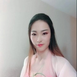 上海伴游无人懂我