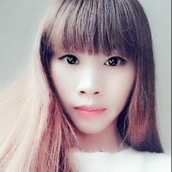 西安伴游美丽承诺