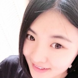 杭州伴游鸿洁