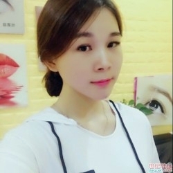 乌鲁木齐伴游清水幽萍