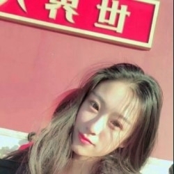 合肥伴游若如是