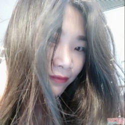 佳木斯伴游猫的故里