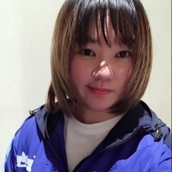 伴游红燕的头像