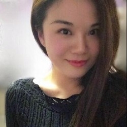 长春伴游心灵之约