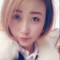 西安伴游懂你~